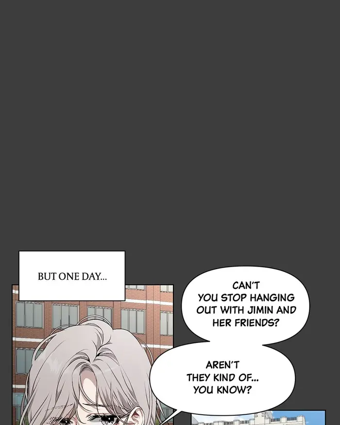 Dreaming Freedom Chapter 1 image 118_optimized